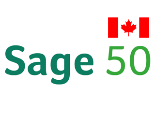 Sage 50